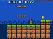 Παιχνίδι Knight Coin Quest  σε απευθείας σύνδεση