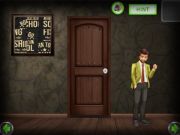Παιχνίδι AMGEL Easy Room Escape 279  σε απευθείας σύνδεση