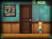 Παιχνίδι AMGEL KIDS ROOM ROOM EVAPE 303  σε απευθείας σύνδεση