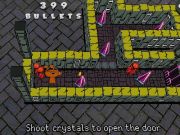 Παιχνίδι Sprunki Shooter 2025  σε απευθείας σύνδεση