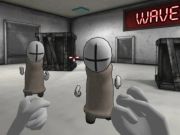 Παιχνίδι Madness: Arena  σε απευθείας σύνδεση