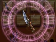 Παιχνίδι Συγχώνευση Master: Craft Weapons  σε απευθείας σύνδεση