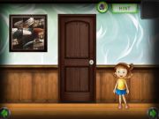Παιχνίδι AMGEL KIDS ROOM ESSPAPE 306  σε απευθείας σύνδεση