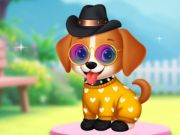 Παιχνίδι Playground Man Mod! Web of Destruction!  σε απευθείας σύνδεση