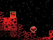 Παιχνίδι Martian Mayhem!  σε απευθείας σύνδεση