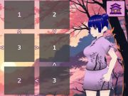 Παιχνίδι Χαλαρωτικό sudoku & futushiki  σε απευθείας σύνδεση