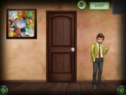 Παιχνίδι AMGEL Easy Room Escape 286 σε απευθείας σύνδεση