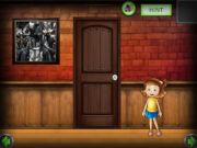 Παιχνίδι AMGEL KIDS ROOM ROOM ROOM 311 σε απευθείας σύνδεση