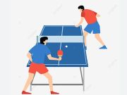 Παιχνίδι Arcade Pong  σε απευθείας σύνδεση
