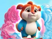 Παιχνίδι Άλμα Sketer Bear  σε απευθείας σύνδεση