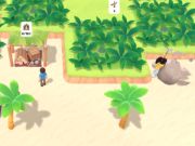 Παιχνίδι Έρημο Isle: Survival  σε απευθείας σύνδεση