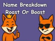 Παιχνίδι Το όνομα REALDOWN BOOST ή σε απευθείας σύνδεση
