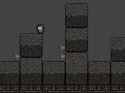 Παιχνίδι CLONEUP STACK σε απευθείας σύνδεση
