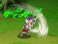 Παιχνίδι Occident Warrior  σε απευθείας σύνδεση