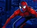 Παιχνίδι Μεταφορέας παιχνιδιών Spiderman Toys  σε απευθείας σύνδεση