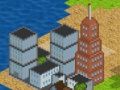 Παιχνίδι Infectonator: World Dominator σε απευθείας σύνδεση Παιχνίδι Infectonator: World Dominator σε απευθείας σύνδεση