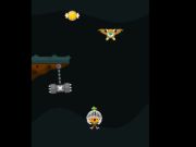 Παιχνίδι Τζακ O'Copter σε απευθείας σύνδεση