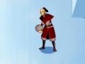 Παιχνίδι Avatar - 4 τουρνουά εθνών  σε απευθείας σύνδεση