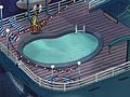 Παιχνίδι Scoobydoo Adventures Επεισόδιο 1  σε απευθείας σύνδεση