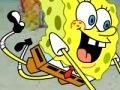 Παιχνίδι Διαγωνισμός Kahrahtay του SpongeBob σε απευθείας σύνδεση Παιχνίδι Διαγωνισμός Kahrahtay του SpongeBob σε απευθείας σύνδεση