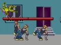 Παιχνίδι Χελώνα ninja Η επιστροφή του βασιλιά  σε απευθείας σύνδεση
