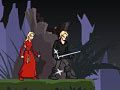 Παιχνίδι Princess Bride: The Fire Swamp  σε απευθείας σύνδεση
