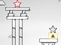 Παιχνίδι Redstar Fall Pro σε απευθείας σύνδεση