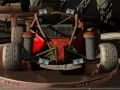 Παιχνίδι Buggy Car Racing  σε απευθείας σύνδεση