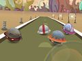 Παιχνίδι UFO Racing  σε απευθείας σύνδεση