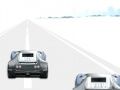 Παιχνίδι 3D Snow Race  σε απευθείας σύνδεση