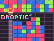 Παιχνίδι Droptic 2 σε απευθείας σύνδεση