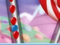 Παιχνίδι Bloons td 4 σε απευθείας σύνδεση