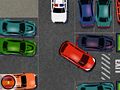Παιχνίδι Carjacking σε απευθείας σύνδεση