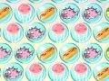 Παιχνίδι SPONGEBOB SWEET BUBBLE  σε απευθείας σύνδεση
