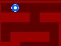 Παιχνίδι Layer Maze 3  σε απευθείας σύνδεση