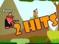 Παιχνίδι Gun Mayhem 2: Περισσότερα χάος  σε απευθείας σύνδεση