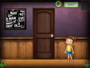 Παιχνίδι AMGEL KIDS ROOM ESSPAPE 317 σε απευθείας σύνδεση