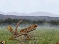 Παιχνίδι Κανόνι Davinci  σε απευθείας σύνδεση