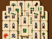 Παιχνίδι Κρυμμένα ζευγάρια Mahjong σε απευθείας σύνδεση