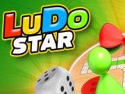 Παιχνίδι Ludo Star σε απευθείας σύνδεση