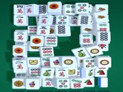 Παιχνίδι Στοίβα Mahjong σε απευθείας σύνδεση