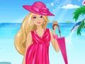 Παιχνίδι Barbie έγκυος  σε απευθείας σύνδεση