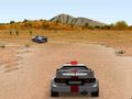 Παιχνίδι 3D Rally  σε απευθείας σύνδεση