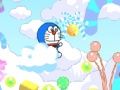 Παιχνίδι Περιπέτεια Doraemon  σε απευθείας σύνδεση