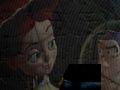 Παιχνίδι Παζλ Mania Toys Story  σε απευθείας σύνδεση