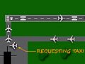 Παιχνίδι Madness Airport 2  σε απευθείας σύνδεση