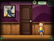 Παιχνίδι AMGEL KIDS ROOM ESSPAPE 330 σε απευθείας σύνδεση