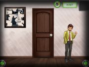 Παιχνίδι AMGEL Easy Room Escape 291 σε απευθείας σύνδεση