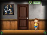 Παιχνίδι AMGEL KIDS ROOM ESSPAPE 322 σε απευθείας σύνδεση