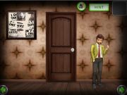 Παιχνίδι AMGEL Easy Room Escape 300 σε απευθείας σύνδεση